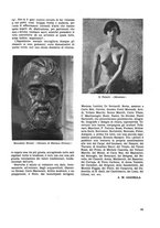 giornale/TO00179380/1938/unico/00000113