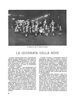 giornale/TO00179380/1938/unico/00000114