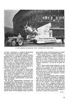 giornale/TO00179380/1938/unico/00000115