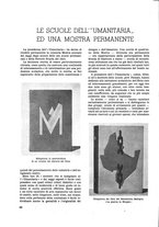giornale/TO00179380/1938/unico/00000116