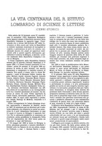 giornale/TO00179380/1938/unico/00000119