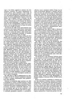 giornale/TO00179380/1938/unico/00000123