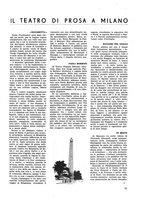 giornale/TO00179380/1938/unico/00000125
