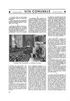 giornale/TO00179380/1938/unico/00000126