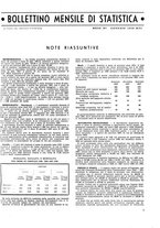 giornale/TO00179380/1938/unico/00000133