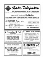 giornale/TO00179380/1938/unico/00000172
