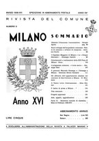 giornale/TO00179380/1938/unico/00000173