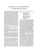 giornale/TO00179380/1938/unico/00000174