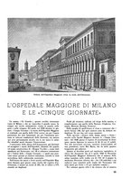 giornale/TO00179380/1938/unico/00000183