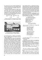 giornale/TO00179380/1938/unico/00000184