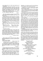 giornale/TO00179380/1938/unico/00000185
