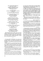 giornale/TO00179380/1938/unico/00000186