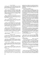 giornale/TO00179380/1938/unico/00000188