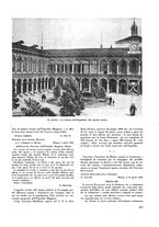 giornale/TO00179380/1938/unico/00000189