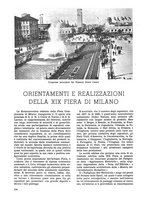giornale/TO00179380/1938/unico/00000192