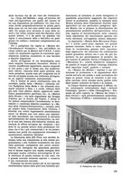 giornale/TO00179380/1938/unico/00000193