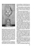 giornale/TO00179380/1938/unico/00000197