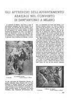giornale/TO00179380/1938/unico/00000203