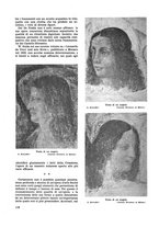 giornale/TO00179380/1938/unico/00000206