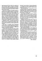 giornale/TO00179380/1938/unico/00000211