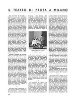 giornale/TO00179380/1938/unico/00000212