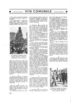 giornale/TO00179380/1938/unico/00000214