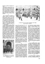 giornale/TO00179380/1938/unico/00000215