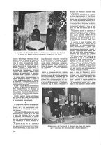 giornale/TO00179380/1938/unico/00000216