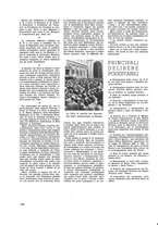 giornale/TO00179380/1938/unico/00000218