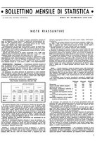giornale/TO00179380/1938/unico/00000221