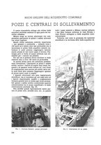 giornale/TO00179380/1938/unico/00000264