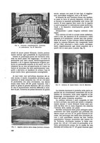 giornale/TO00179380/1938/unico/00000266