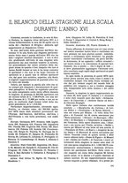 giornale/TO00179380/1938/unico/00000271