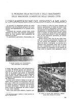 giornale/TO00179380/1938/unico/00000273
