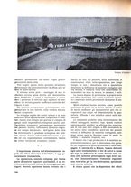 giornale/TO00179380/1938/unico/00000274