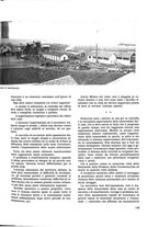 giornale/TO00179380/1938/unico/00000275