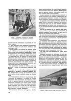 giornale/TO00179380/1938/unico/00000276