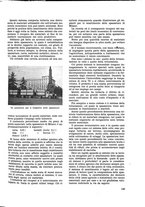 giornale/TO00179380/1938/unico/00000279