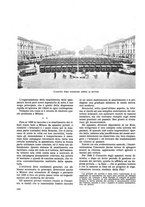giornale/TO00179380/1938/unico/00000280