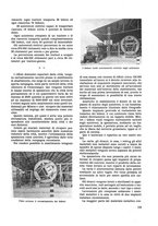 giornale/TO00179380/1938/unico/00000283
