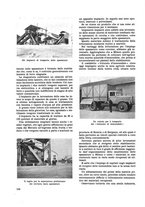 giornale/TO00179380/1938/unico/00000284