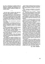 giornale/TO00179380/1938/unico/00000285