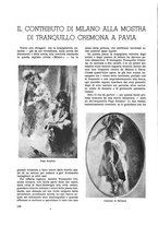giornale/TO00179380/1938/unico/00000286