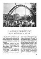 giornale/TO00179380/1938/unico/00000289
