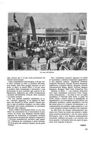 giornale/TO00179380/1938/unico/00000291