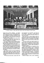 giornale/TO00179380/1938/unico/00000293