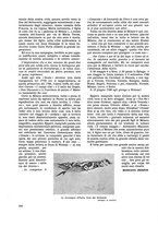 giornale/TO00179380/1938/unico/00000294