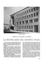 giornale/TO00179380/1938/unico/00000295