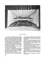 giornale/TO00179380/1938/unico/00000296