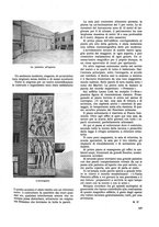 giornale/TO00179380/1938/unico/00000297